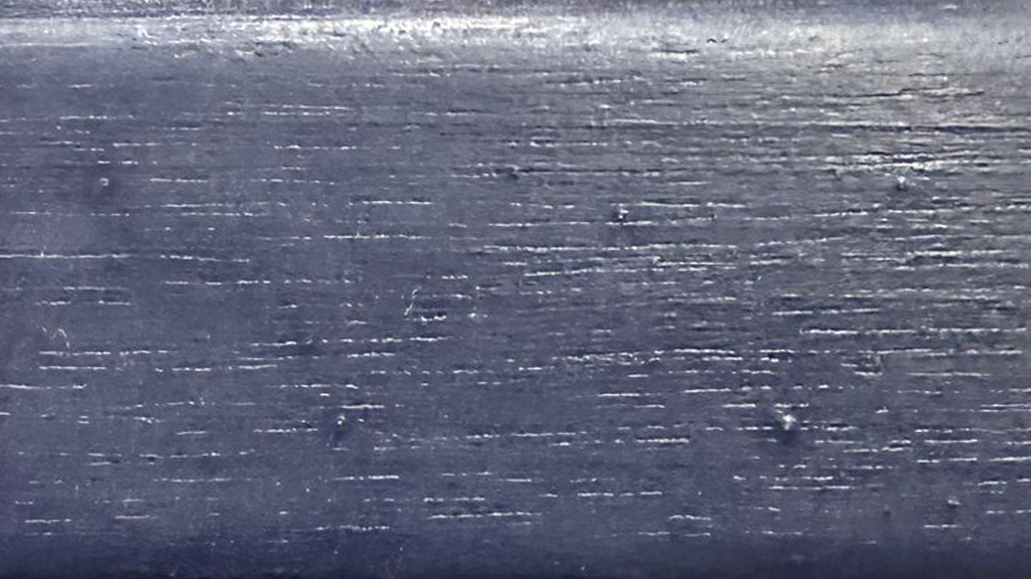 R.Wood (Anti-Bacterial Interior & Exterior Wood Doors, Decking + Furnitures)