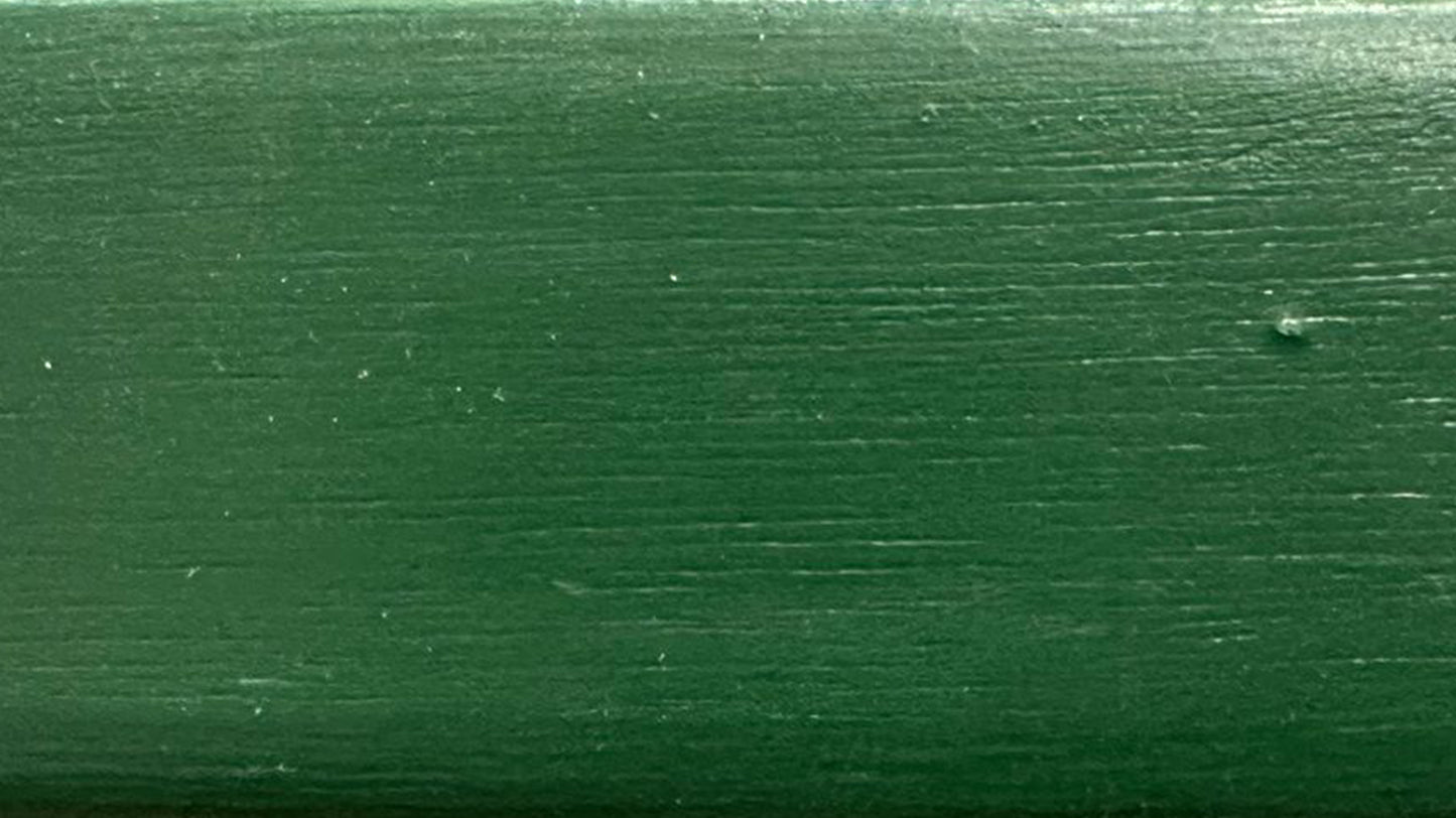 R.Wood (Anti-Bacterial Interior & Exterior Wood Doors, Decking + Furnitures)