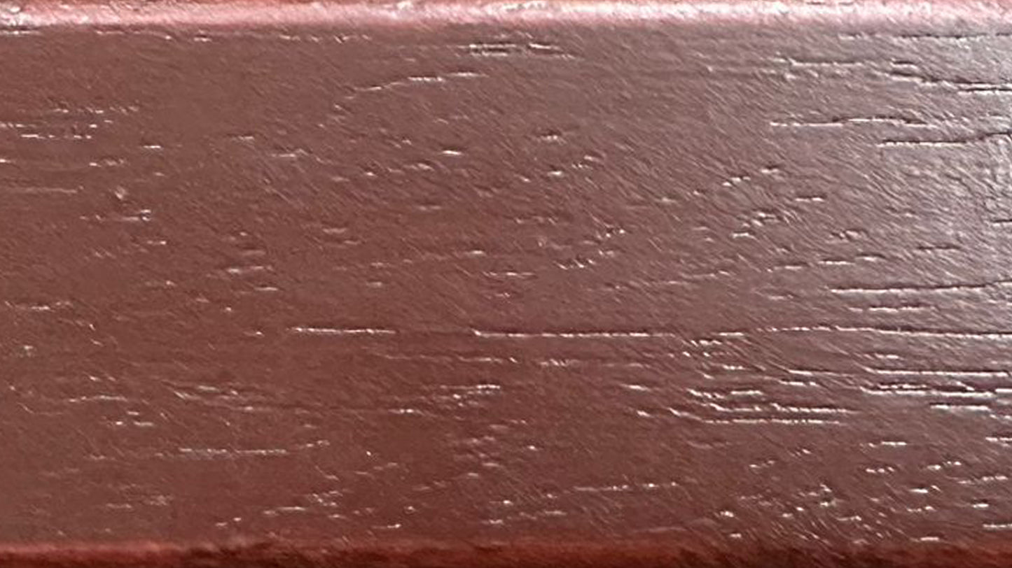 R.Wood (Anti-Bacterial Interior & Exterior Wood Doors, Decking + Furnitures)
