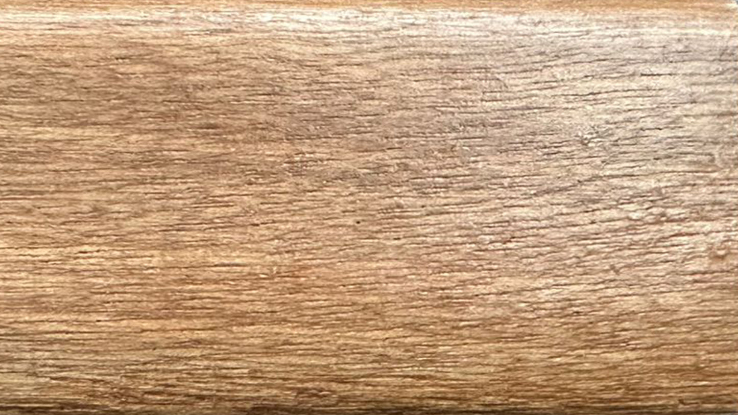 R.Wood (Anti-Bacterial Interior & Exterior Wood Doors, Decking + Furnitures)