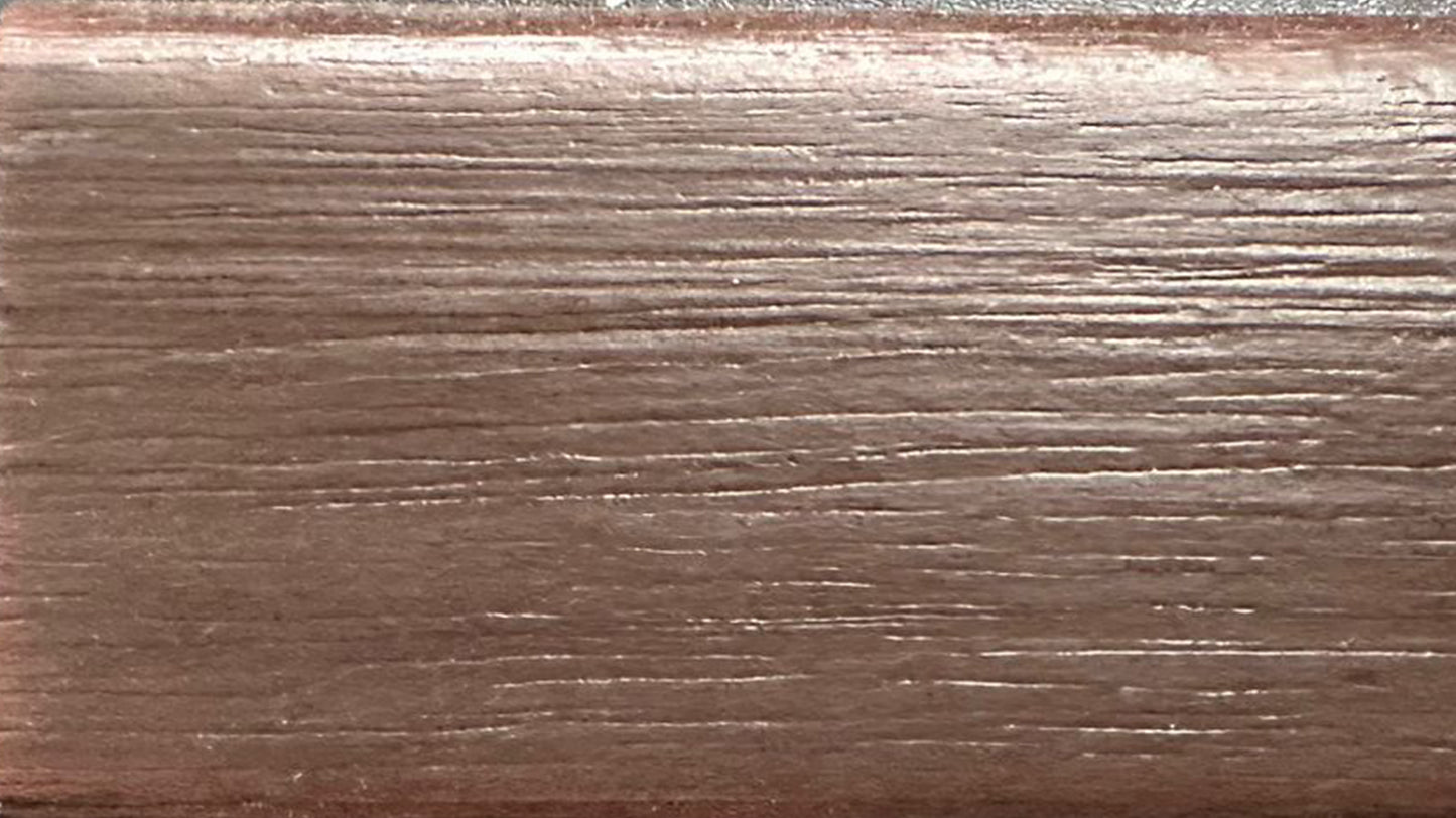 R.Wood (Anti-Bacterial Interior & Exterior Wood Doors, Decking + Furnitures)