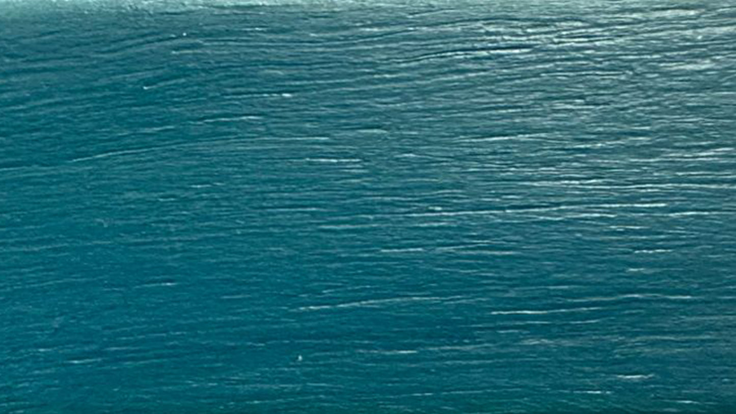 R.Wood (Anti-Bacterial Interior & Exterior Wood Doors, Decking + Furnitures)