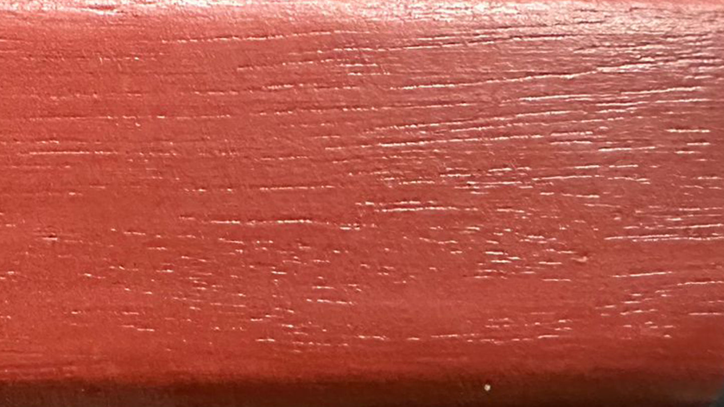 R.Wood (Anti-Bacterial Interior & Exterior Wood Doors, Decking + Furnitures)