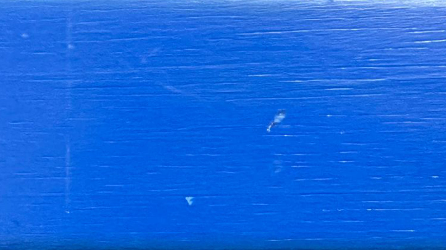 R.Wood (Anti-Bacterial Interior & Exterior Wood Doors, Decking + Furnitures)