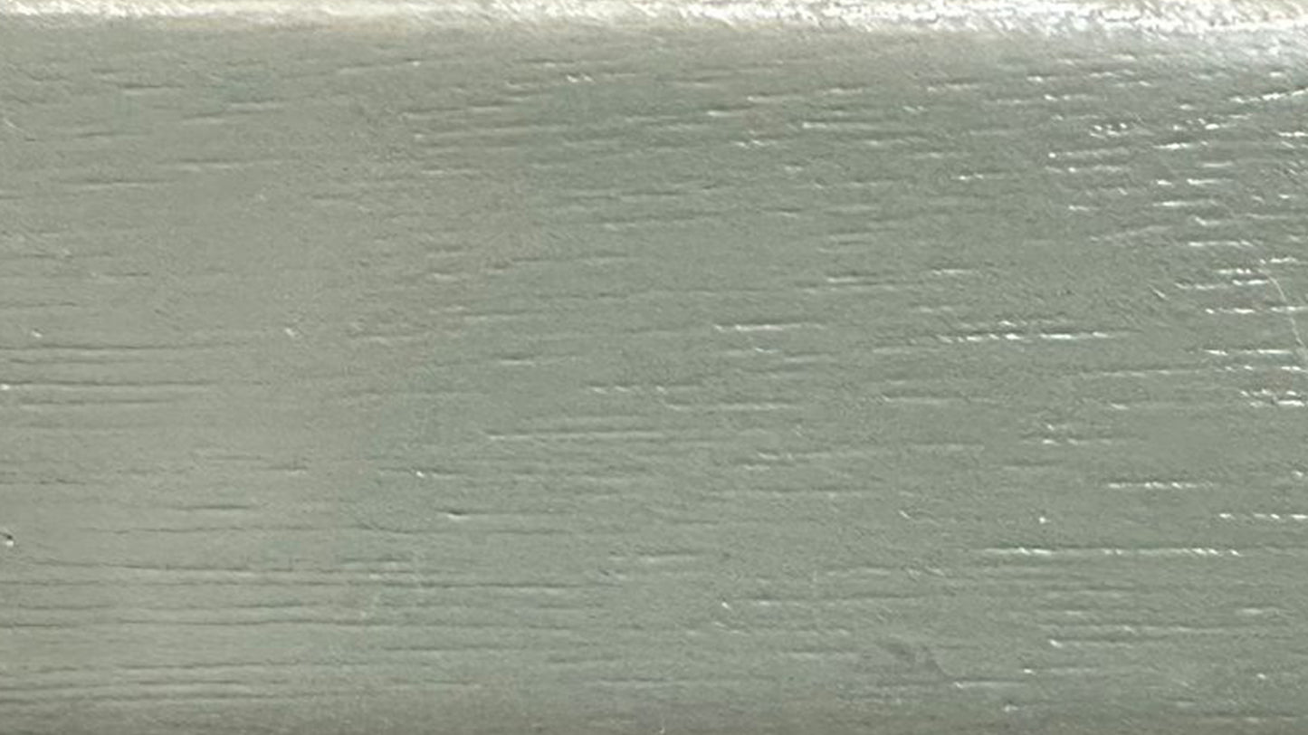 R.Wood (Anti-Bacterial Interior & Exterior Wood Doors, Decking + Furnitures)