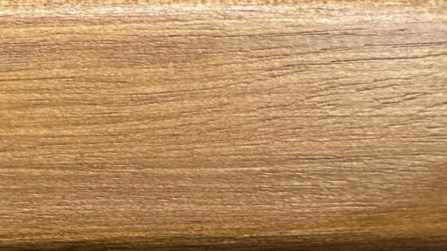 R.Wood (Anti-Bacterial Interior & Exterior Wood Doors, Decking + Furnitures)