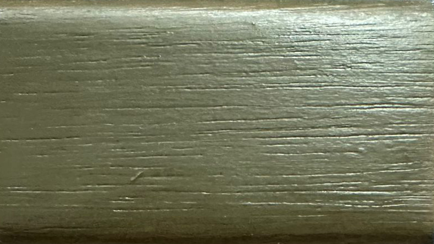 R.Wood (Anti-Bacterial Interior & Exterior Wood Doors, Decking + Furnitures)