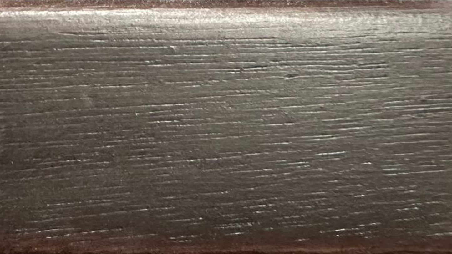 R.Wood (Anti-Bacterial Interior & Exterior Wood Doors, Decking + Furnitures)