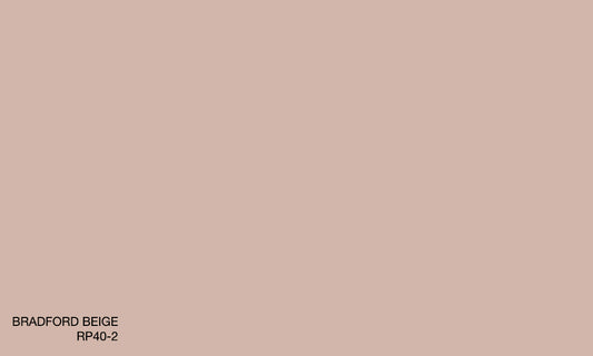BRADFORD BEIGE RP40-2 (R.WASH)