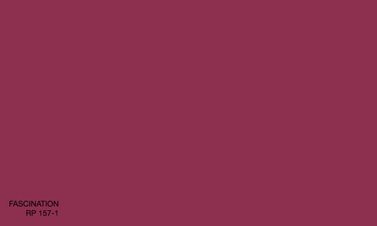 FASCINATION RP 157-1 (R.ONE EXTERIOR)