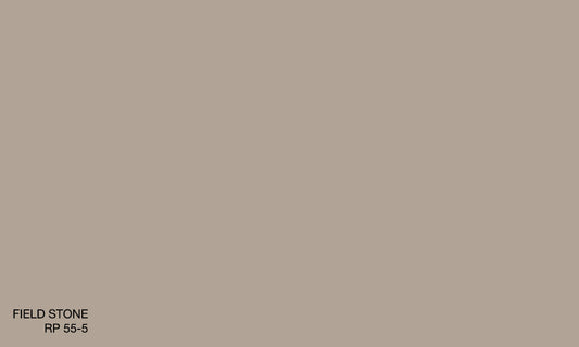 FIELD STONE RP 55-5 (R.ONE EXTERIOR)