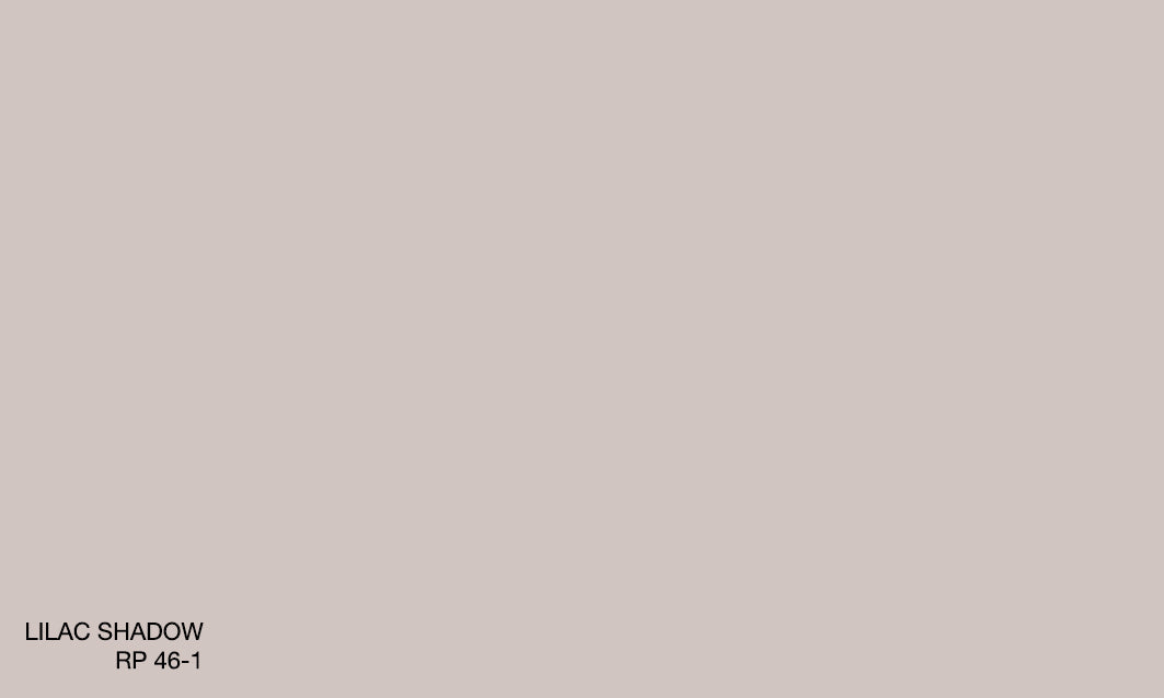 LILAC SHADOW RP 46-1 (R.ONE)