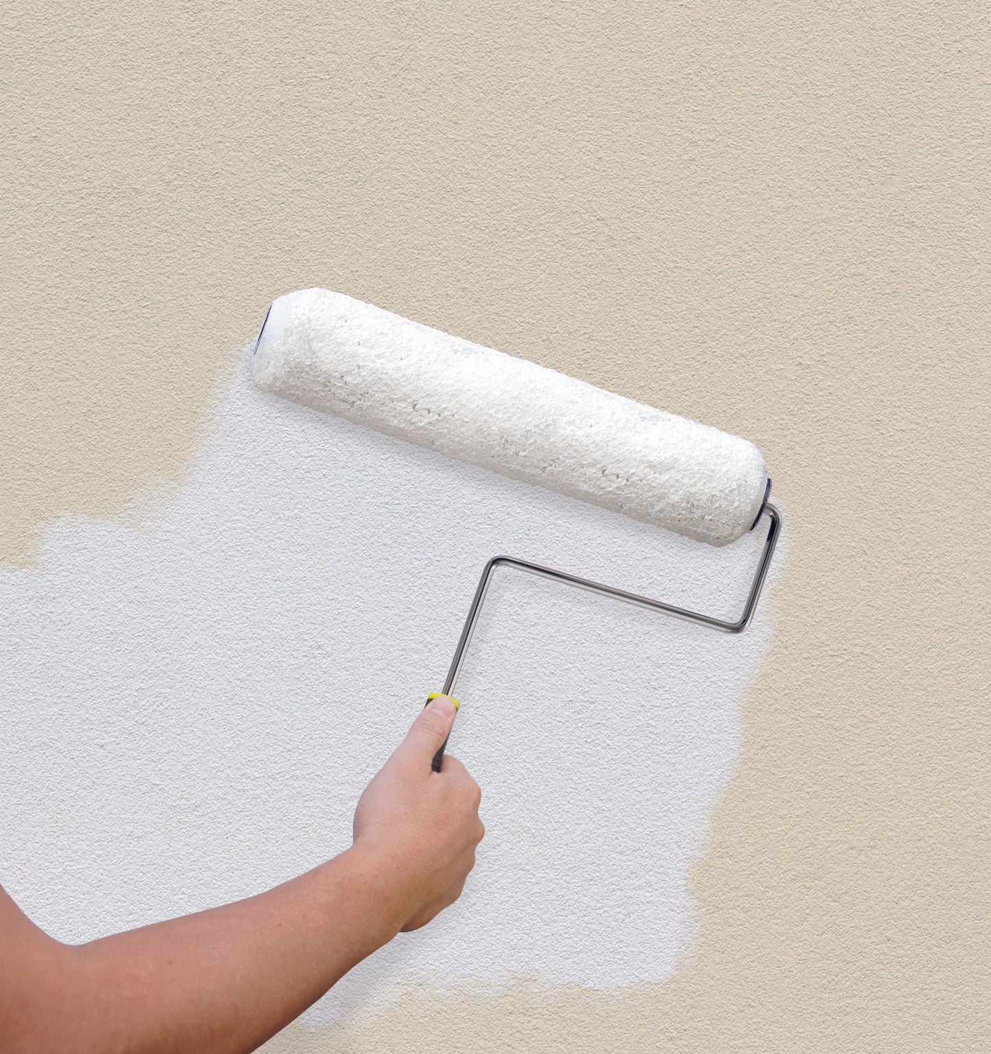 UNi-PRO High Tech Microfibre Cover Range 15mm Nap