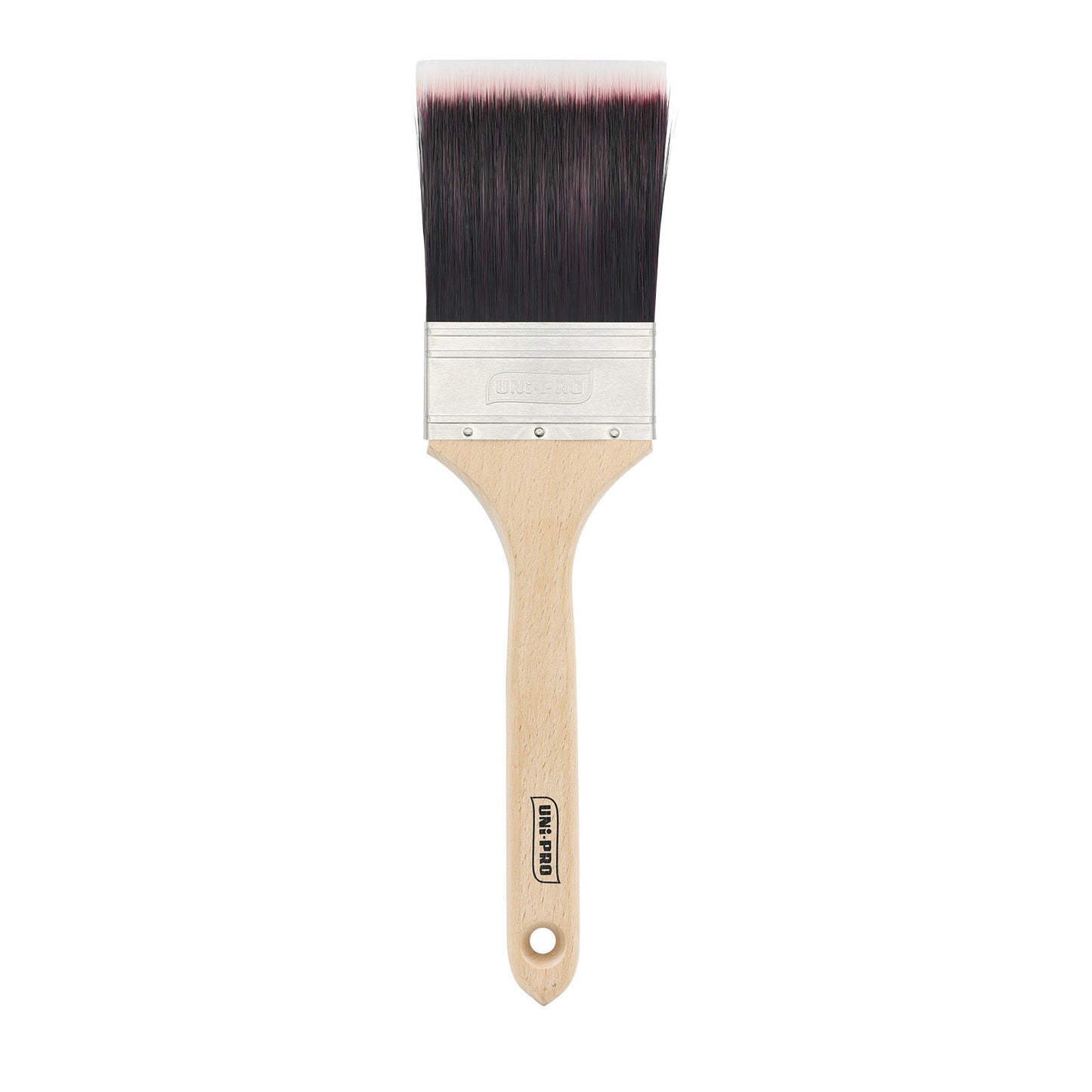 UNi-PRO Professional Sash Cutter Range