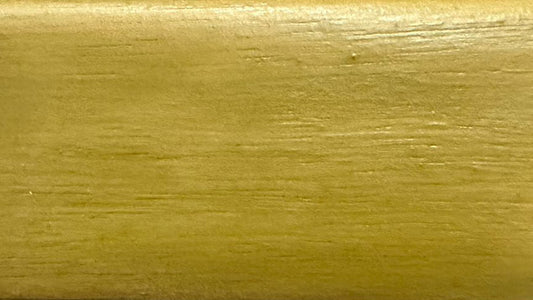 R.Wood (Anti-Bacterial Interior & Exterior Wood Doors, Decking + Furnitures)