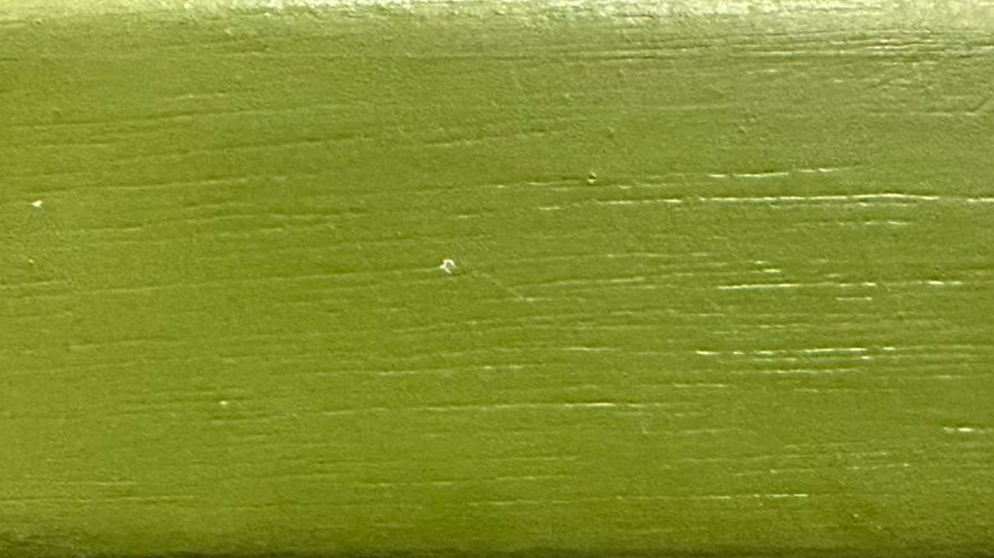 R.Wood (Anti-Bacterial Interior & Exterior Wood Doors, Decking + Furnitures)