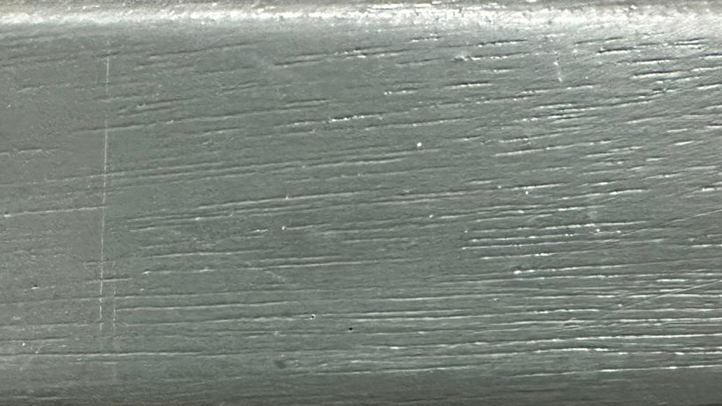 R.Wood (Anti-Bacterial Interior & Exterior Wood Doors, Decking + Furnitures)