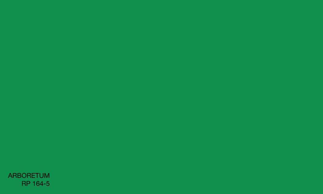 ARBORETUM RP 164-5 (R.AQUA)