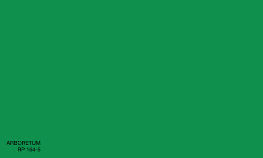 ARBORETUM RP 164-5 (R.AQUA)