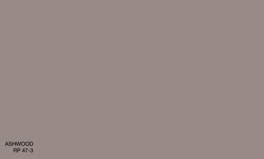 ASHWOOD RP 47-3 (R.COAT)
