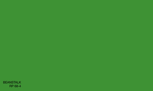 BEANSTALK RP 68-4 (R.AQUA)