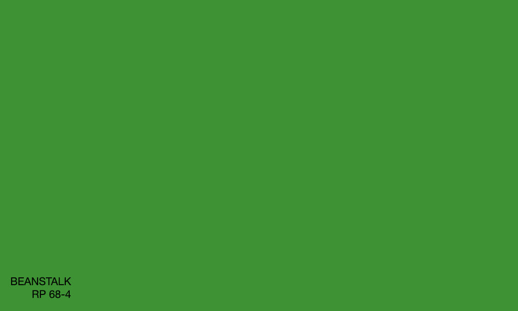 BEANSTALK RP 68-4 (R.ONE EXTERIOR)