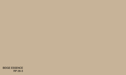 BEIGE ESSENCE RP 28-3 (R.AQUA)