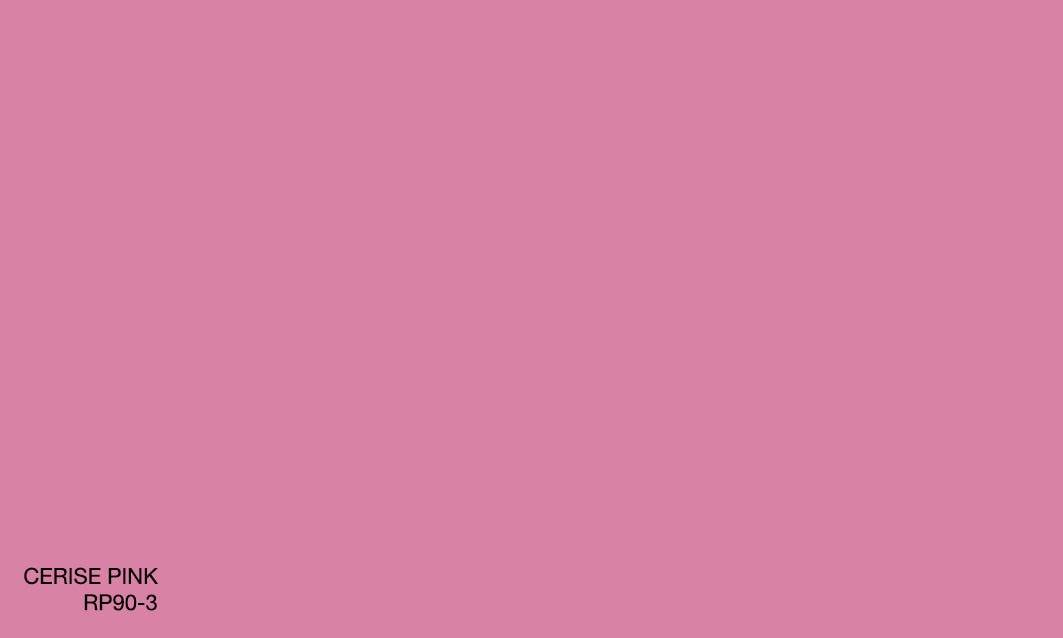 CERISE PINK RP90-3 (R.AQUA) – Raffles Paint Australia