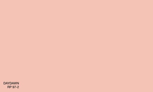DAYDAWN RP 97-2 (R.AQUA)