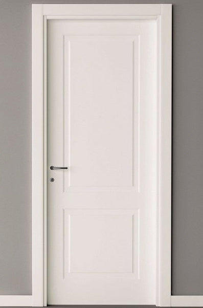 Mansionette Flat or Below 1700sqft Painting Package