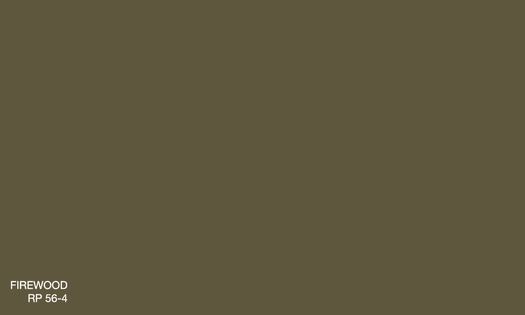 FIREWOOD RP 56-4 (R.ONE)