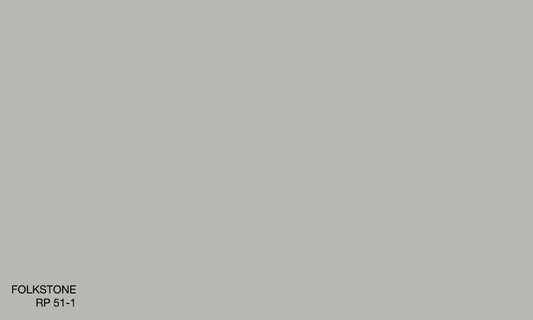 FOLKSTONE RP 51-6 (R.ONE EXTERIOR)