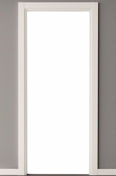 Mansionette Flat or Below 1700sqft Painting Package