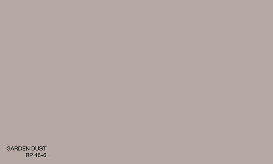 GARDEN DUST RP 46-6 (R.AQUA)