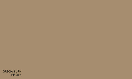GRECIAN URN RP 28-4 (R.ONE EXTERIOR)
