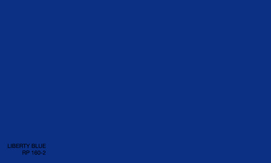 LIBERTY BLUE RP 160-2 (R.ONE EXTERIOR)