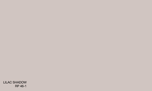 LILAC SHADOW RP 46-1 (R.ONE EXTERIOR)