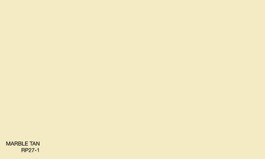 MARBLE TAN RP27-1 (R.AQUA)