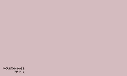 MOUNTAIN HAZE RP 44-2 (R.WASH)