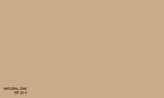 NATURAL OAK RP33-3 (R.AQUA)