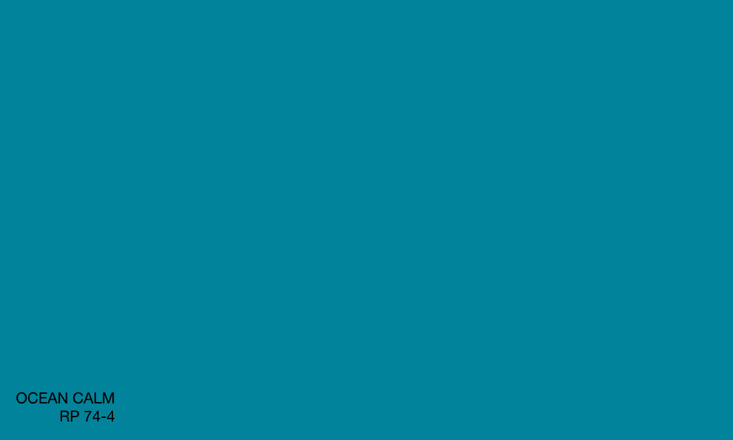 OCEAN CALM RP 74-4 (R.ONE)