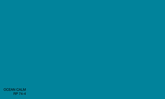 OCEAN CALM RP 74-4 (R.ONE)