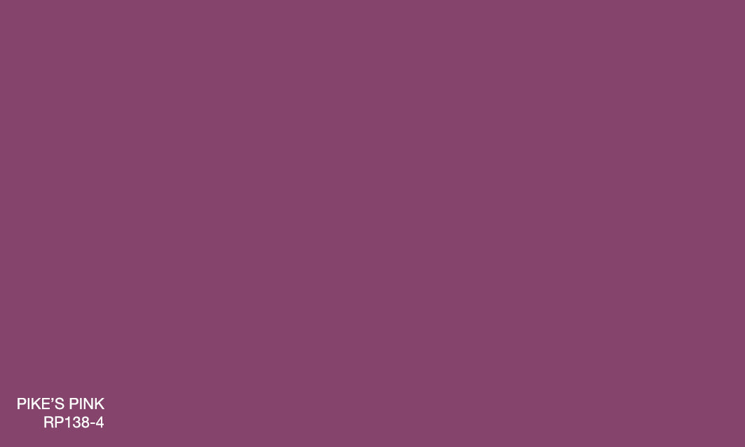 PIKES PINK RP138-4 (R.ONE EXT) – My Store