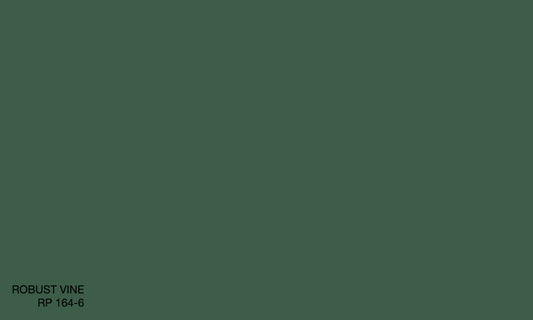 ROBUST VINE RP 164-6 (R.WASH)