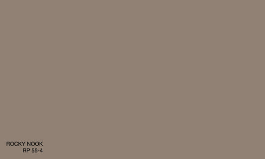 ROCKY NOOK RP 55-4 (R.ONE)