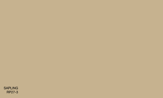 SAPLING RP 27-3 (R.WASH)