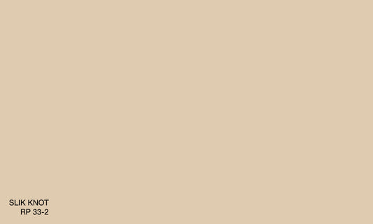 SILK KNOT RP 33-2 (R.WASH)