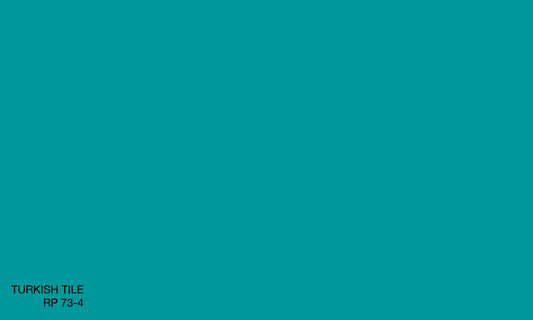 TURKISH TILE RP 73-4 (R.ONE)