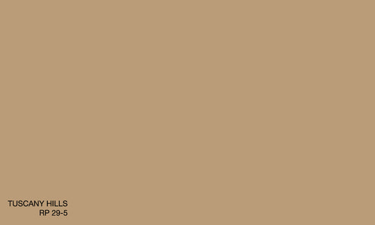 TUSCANY HILLS RP 29-5 (R.AQUA)